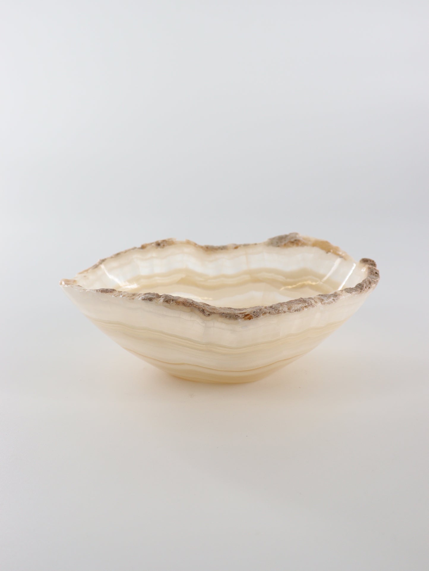 Onyx Bowls Set of 4 - Expert Wholesale and Supplier of Wholesale Crystals & Bulk Gemstones, []