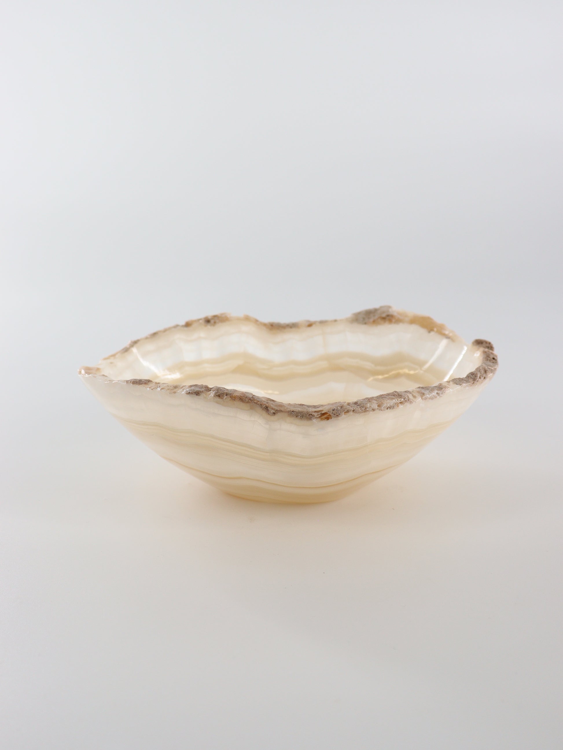 Onyx Bowls Set of 4 - Expert Wholesale and Supplier of Wholesale Crystals & Bulk Gemstones, []
