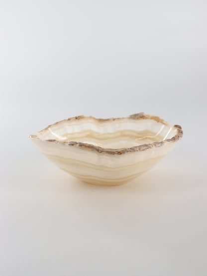 Onyx Bowls Set of 4 - Expert Wholesale and Supplier of Wholesale Crystals & Bulk Gemstones, []