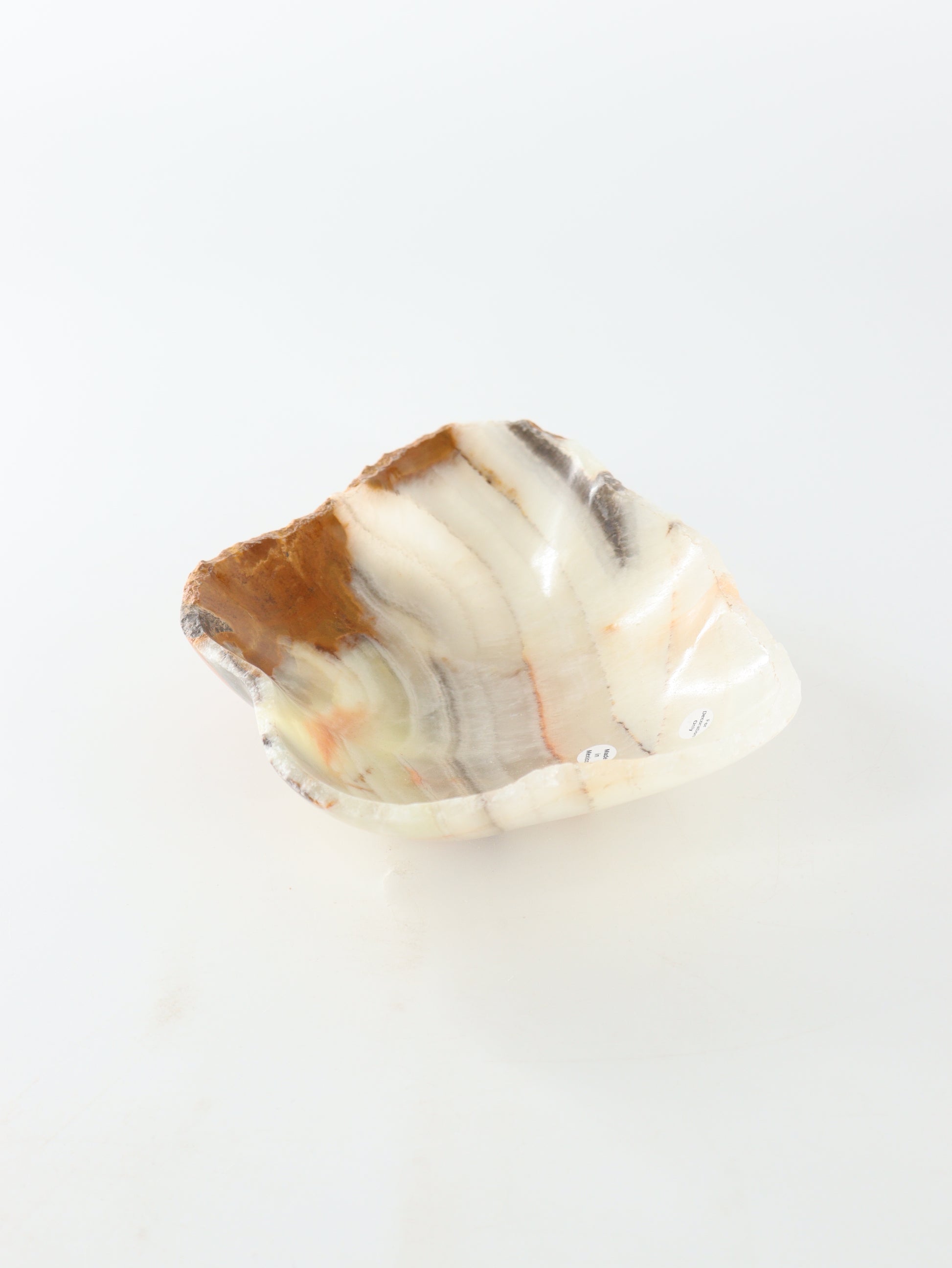 Onyx Bowls Set of 4 - Expert Wholesale and Supplier of Wholesale Crystals & Bulk Gemstones, []
