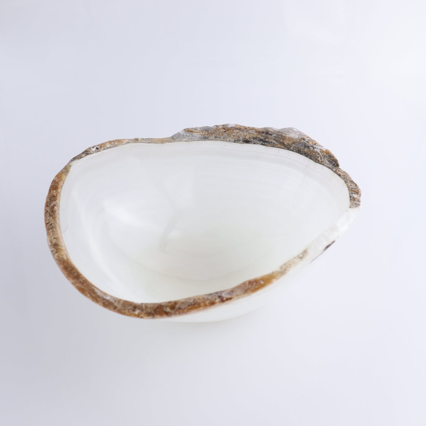 Onyx Bowl - Expert Wholesale and Supplier of Wholesale Crystals & Bulk Gemstones, ["Bowls","Mexico","onyx"]