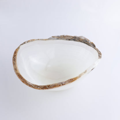 Onyx Bowl - Expert Wholesale and Supplier of Wholesale Crystals & Bulk Gemstones, ["Bowls","Mexico","onyx"]