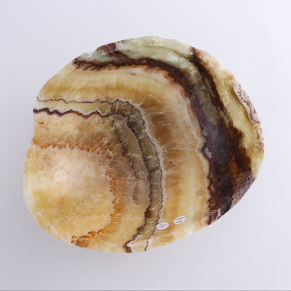 Onyx Bowl - Expert Wholesale and Supplier of Wholesale Crystals & Bulk Gemstones, ["Bowls","Mexico","onyx"]