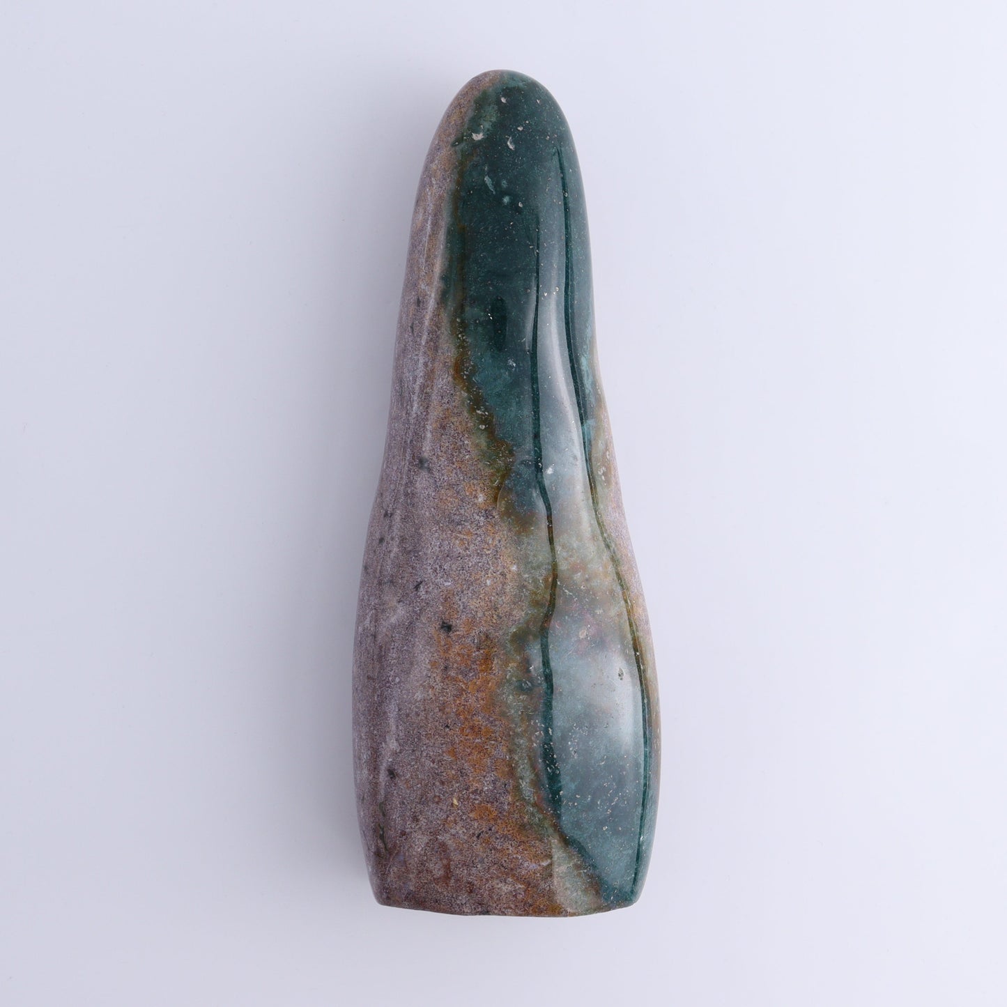 Ocean Jasper Freeform Set of 3 - Expert Wholesale and Supplier of Wholesale Crystals & Bulk Gemstones, ["Freeforms","jasper","Ocean Jasper"]