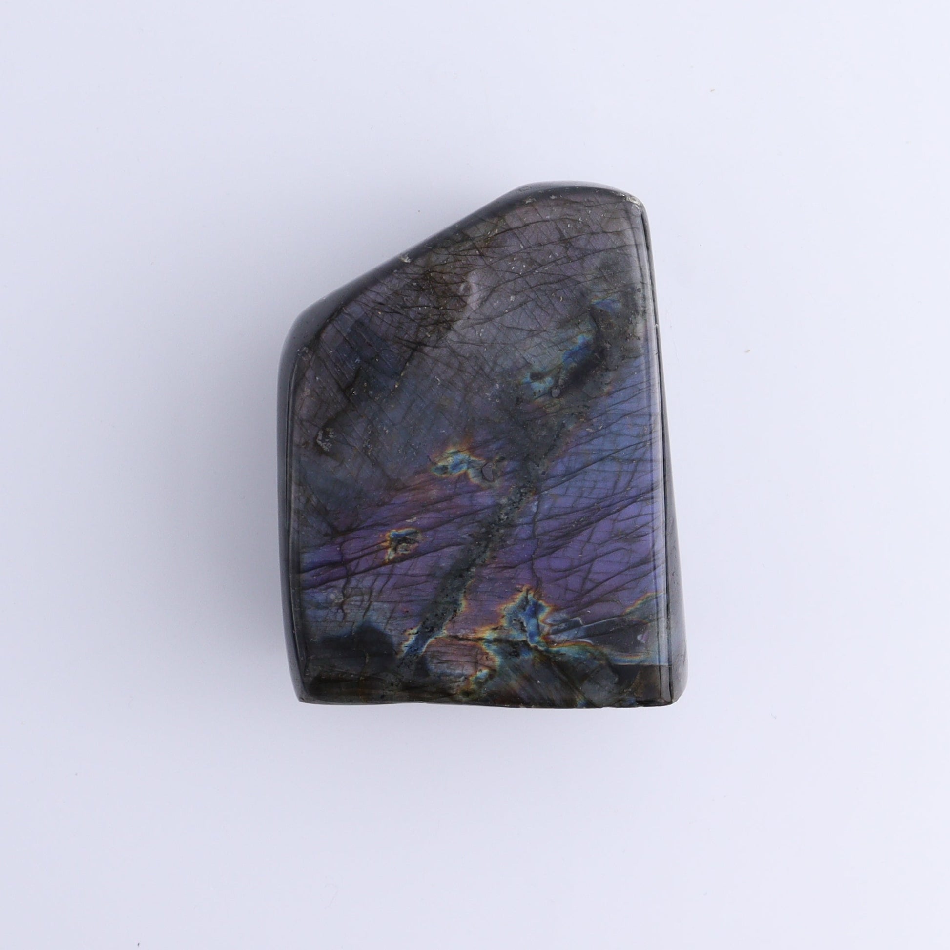 Labradorite Freeform Set of 8 - Expert Wholesale and Supplier of Wholesale Crystals & Bulk Gemstones, ["Freeforms","Labradorite","Madagascar"]