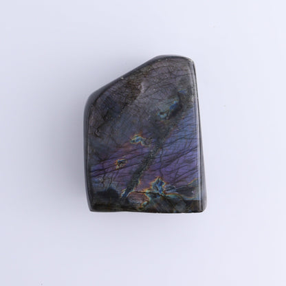 Labradorite Freeform Set of 8 - Expert Wholesale and Supplier of Wholesale Crystals & Bulk Gemstones, ["Freeforms","Labradorite","Madagascar"]