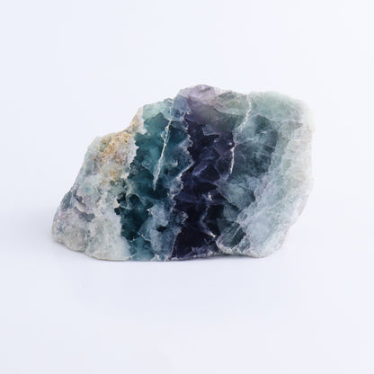 Fluorite Face Polished Set of 8 - Expert Wholesale and Supplier of Wholesale Crystals & Bulk Gemstones, ["Face Polished","Fluorite","Mexico"]