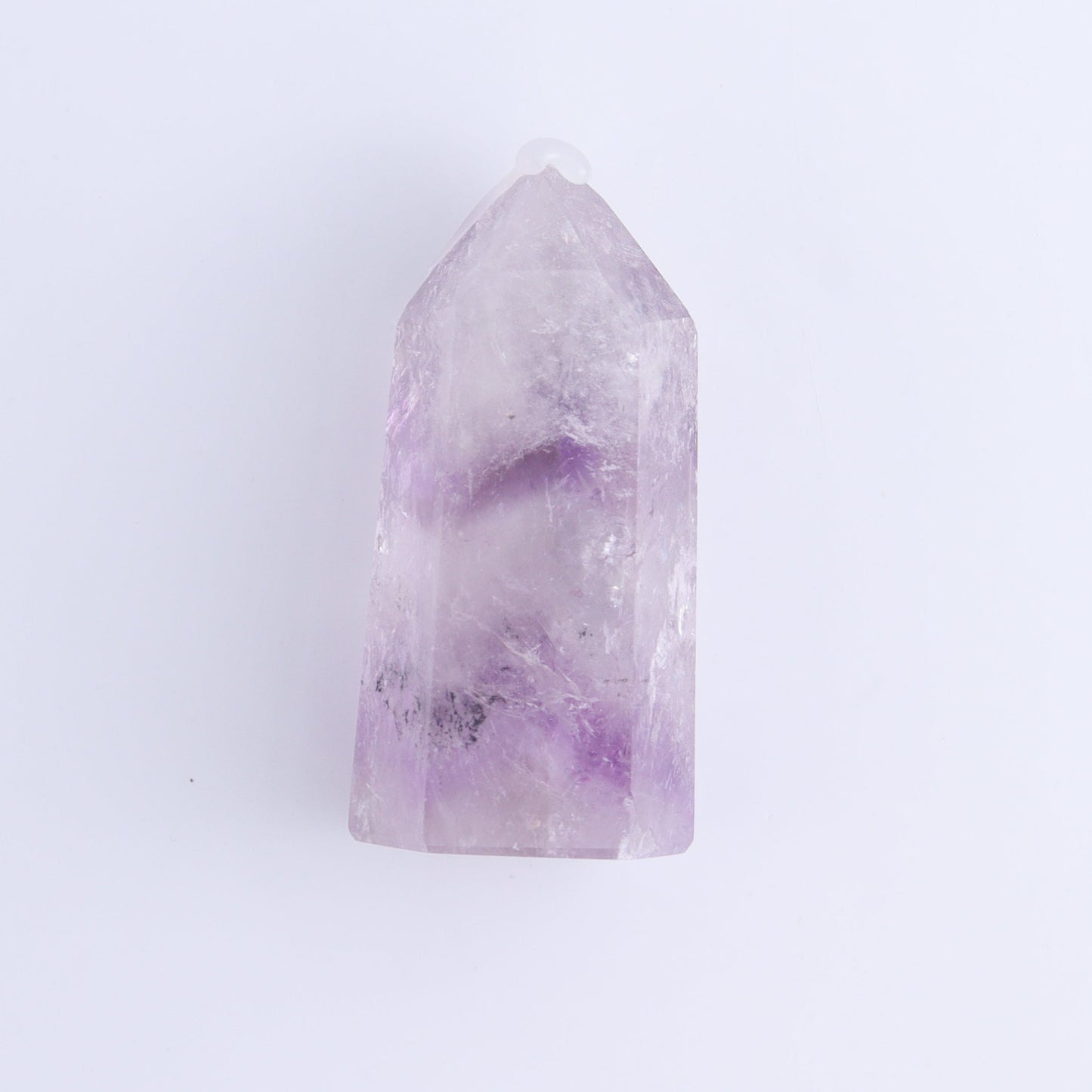 Amethyst Towers Set of 5 - Expert Wholesale and Supplier of Wholesale Crystals & Bulk Gemstones, ["Amethyst","Brazil","Towers"]