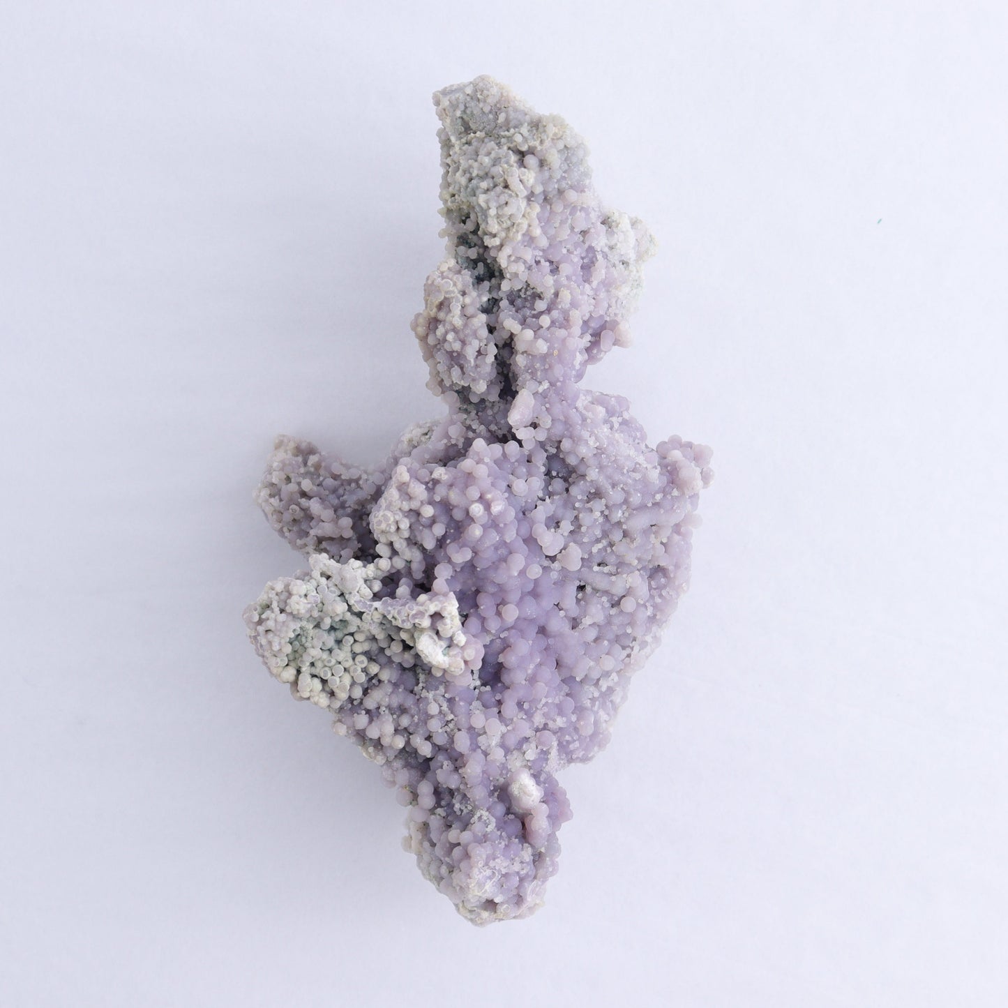 Grape Agate Set of 4 - Expert Wholesale and Supplier of Wholesale Crystals & Bulk Gemstones, ["Agate","Grape agate","Indonesia"]