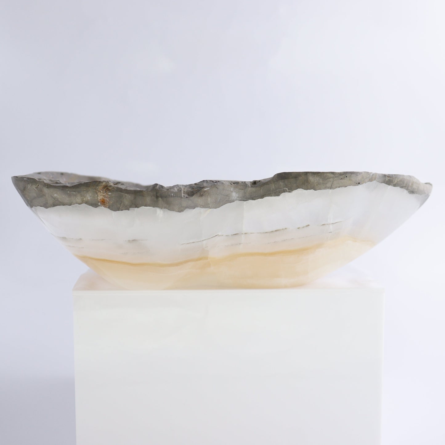 Onyx Bowl - Expert Wholesale and Supplier of Wholesale Crystals & Bulk Gemstones, ["Bowls","Mexico","onyx"]