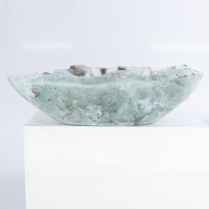 Fluorite Bowl - Expert Wholesale and Supplier of Wholesale Crystals & Bulk Gemstones, ["Bowls","Fluorite","Mexico"]