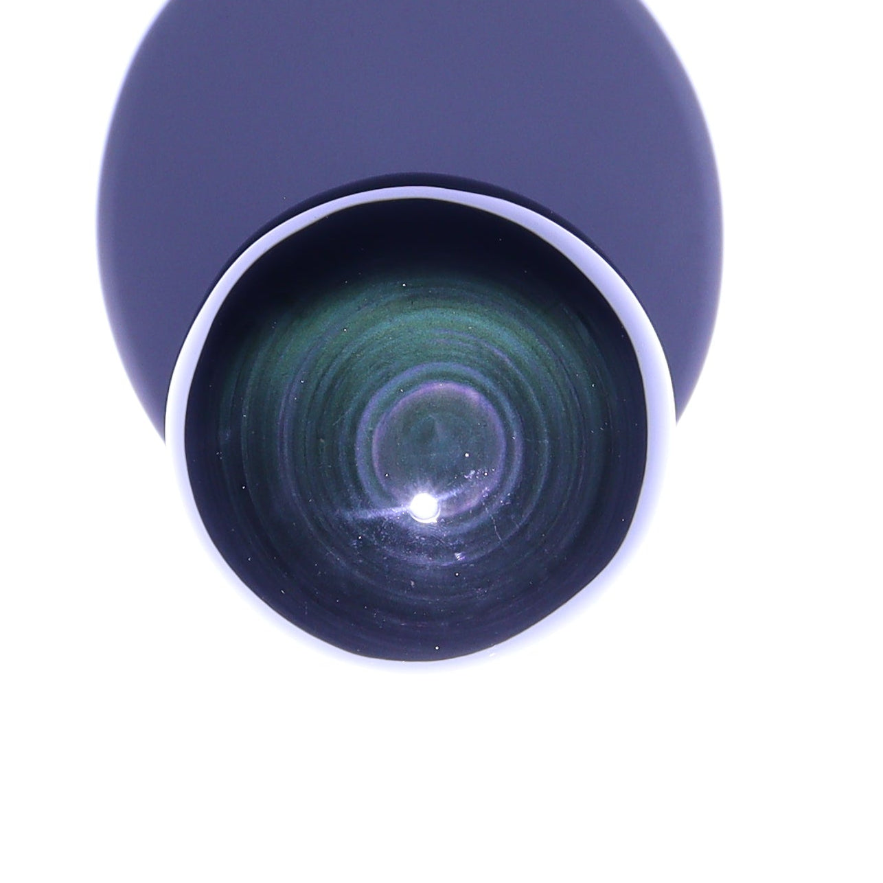 Obsidian Spheres Set of 6 - Expert Wholesale and Supplier of Wholesale Crystals & Bulk Gemstones, ["Mexico","Obsidian","Spheres"]