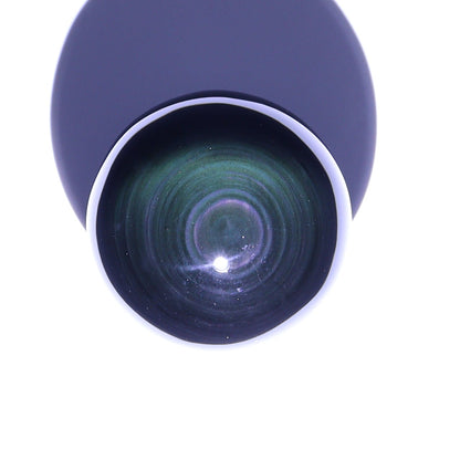 Obsidian Spheres Set of 6 - Expert Wholesale and Supplier of Wholesale Crystals & Bulk Gemstones, ["Mexico","Obsidian","Spheres"]