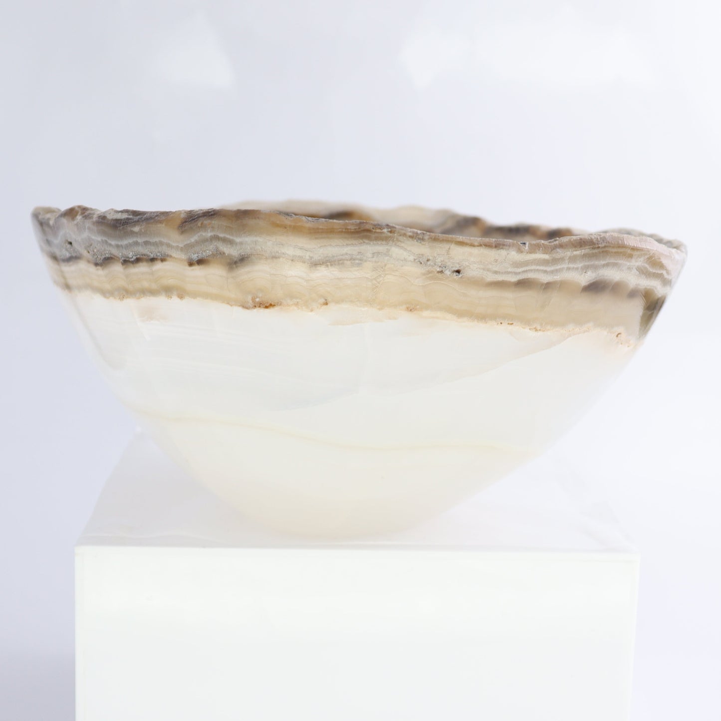 Onyx Bowl