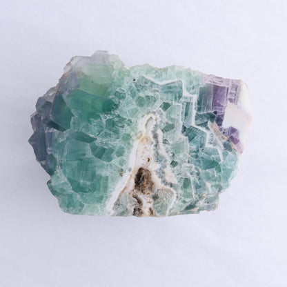 Fluorite Face Polished Set of 8 - Expert Wholesale and Supplier of Wholesale Crystals & Bulk Gemstones, ["Face Polished","Fluorite","Mexico"]