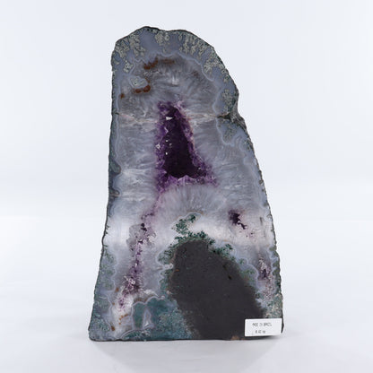 Amethyst Cathedral - Expert Wholesale and Supplier of Wholesale Crystals & Bulk Gemstones, ["Amethyst","Amethyst Cathedral","Brazil","cathedral"]