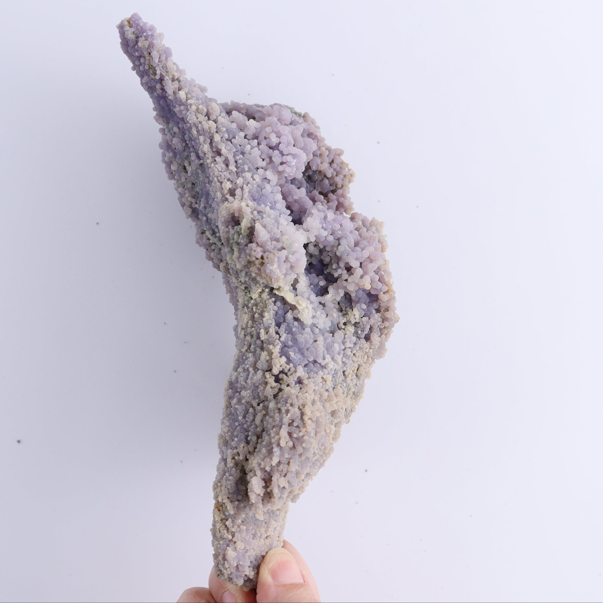 Grape Agate Cluster - Expert Wholesale and Supplier of Wholesale Crystals & Bulk Gemstones, ["Agate","close_70","Grape agate","Indonesia"]
