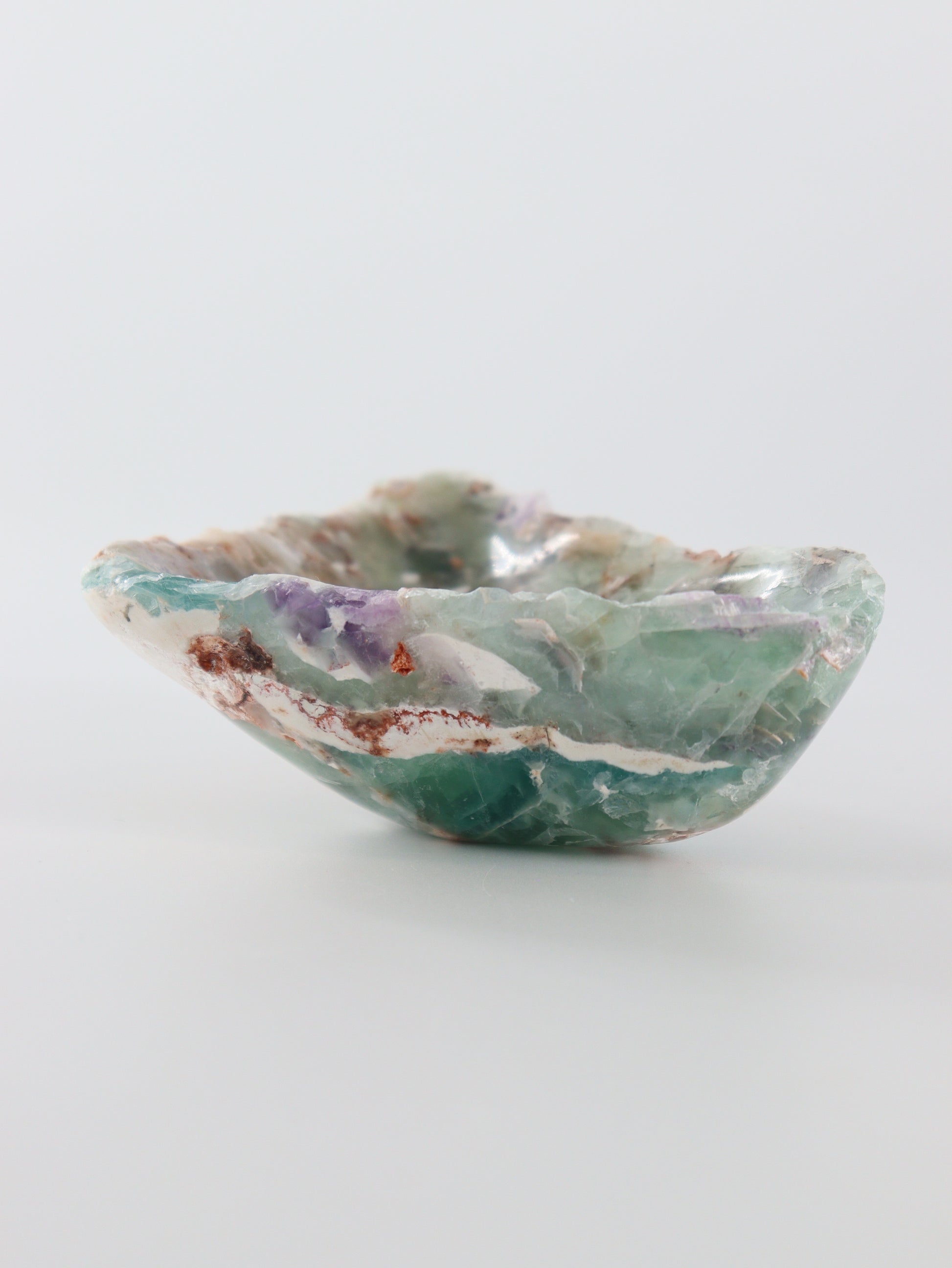 Fluorite Bowls - Expert Wholesale and Supplier of Wholesale Crystals & Bulk Gemstones, []