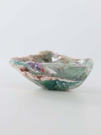 Fluorite Bowls - Expert Wholesale and Supplier of Wholesale Crystals & Bulk Gemstones, []