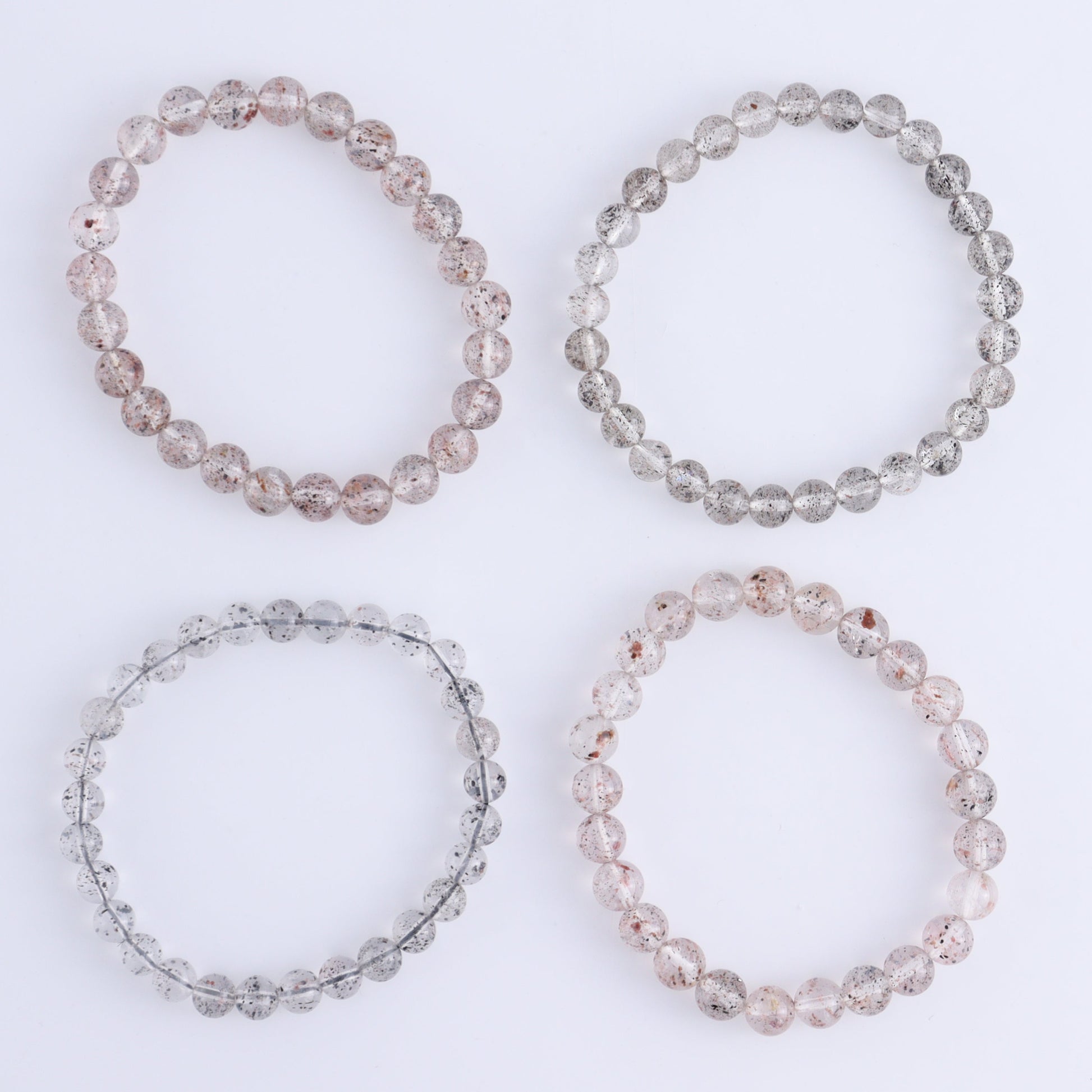 One Quartz Bracelet - Expert Wholesale and Supplier of Wholesale Crystals & Bulk Gemstones, ["Bracelet","bracelets","Quartz"]
