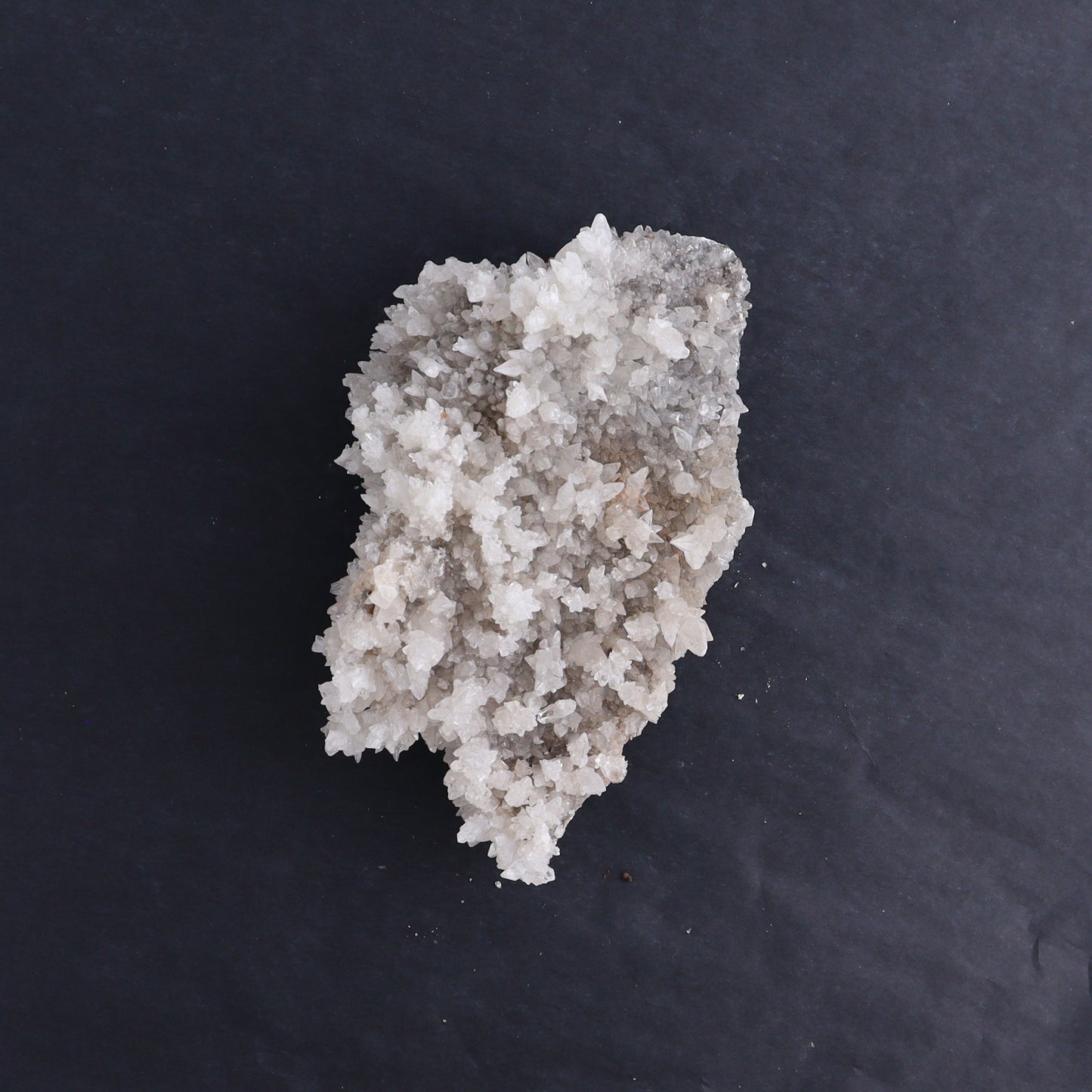 Mexican Quartz Clusters Set of 7 - Expert Wholesale and Supplier of Wholesale Crystals & Bulk Gemstones, ["close_50","Clusters","Mexico","Quartz"]