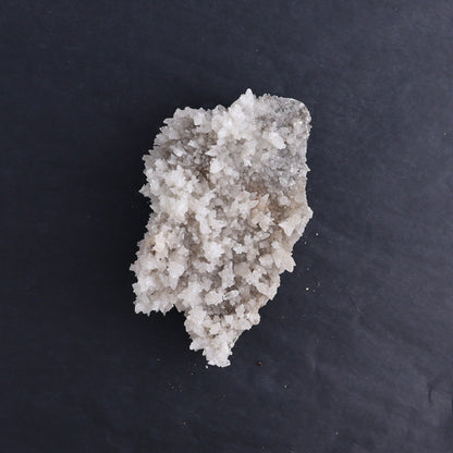 Mexican Quartz Clusters Set of 7 - Expert Wholesale and Supplier of Wholesale Crystals & Bulk Gemstones, ["close_50","Clusters","Mexico","Quartz"]