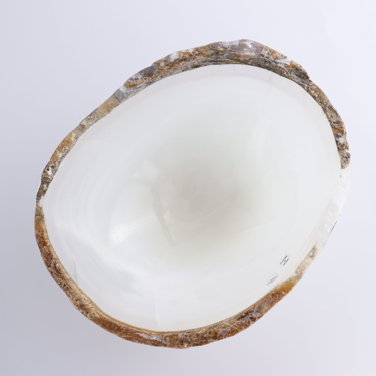 Onyx Bowl - Expert Wholesale and Supplier of Wholesale Crystals & Bulk Gemstones, ["Bowls","Mexico","onyx"]