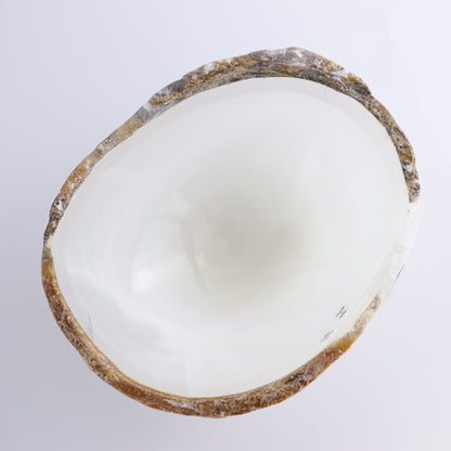 Onyx Bowl - Expert Wholesale and Supplier of Wholesale Crystals & Bulk Gemstones, ["Bowls","Mexico","onyx"]