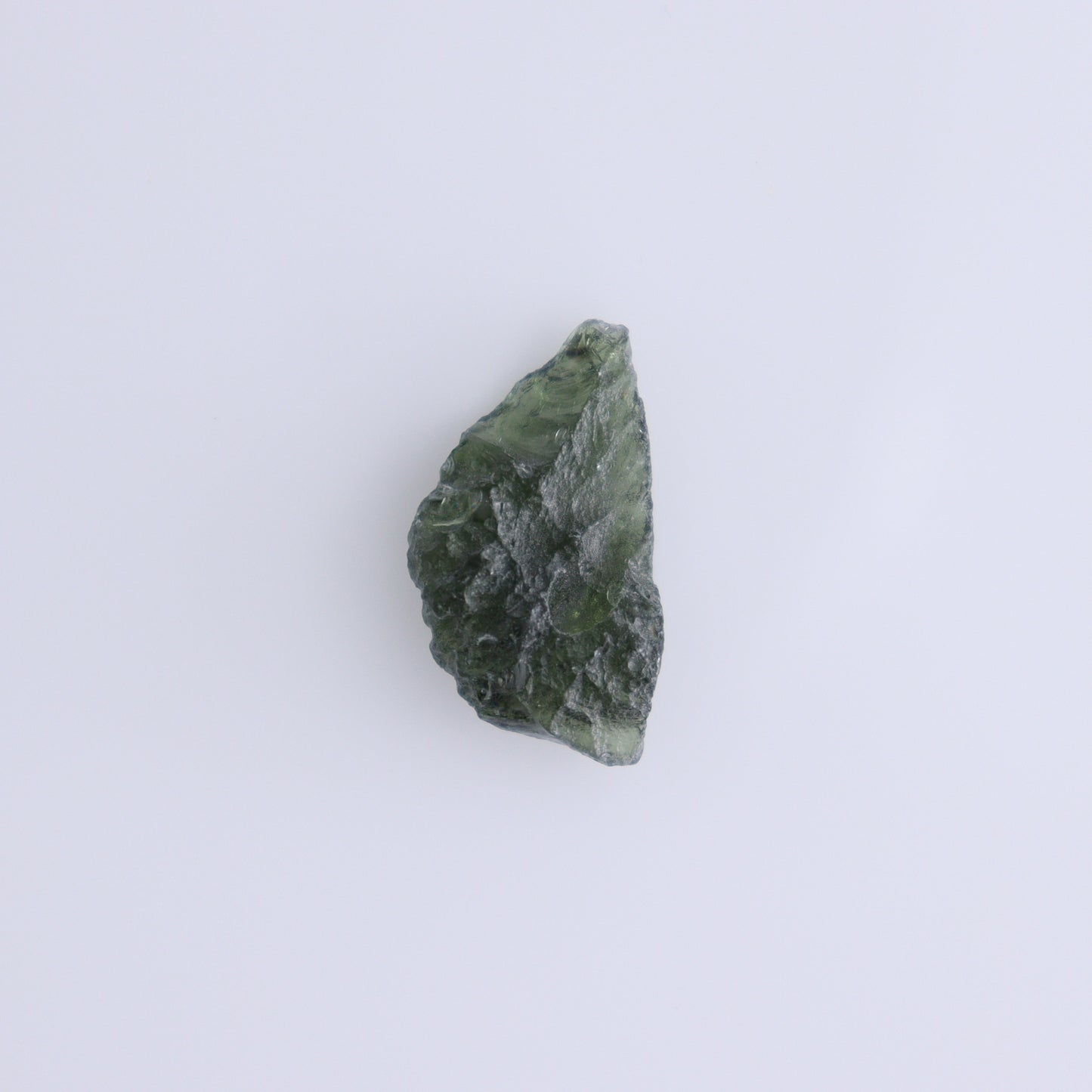 Moldavite Pieces Set of 6 - Expert Wholesale and Supplier of Wholesale Crystals & Bulk Gemstones, ["Czech Republic","Moldavite","Pieces"]