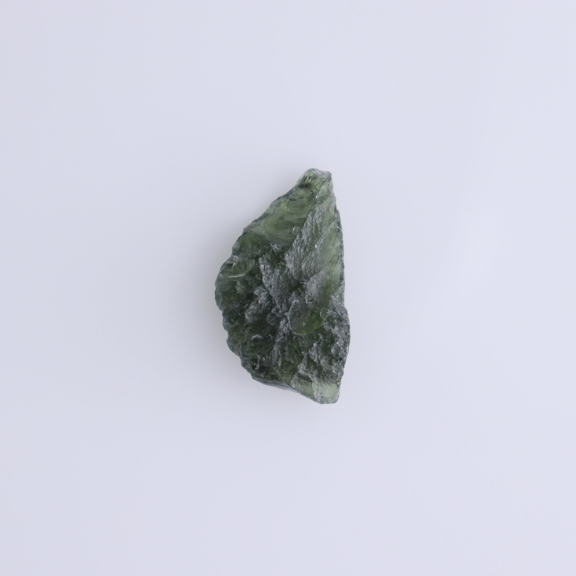 Moldavite Pieces Set of 6 - Expert Wholesale and Supplier of Wholesale Crystals & Bulk Gemstones, ["Czech Republic","Moldavite","Pieces"]