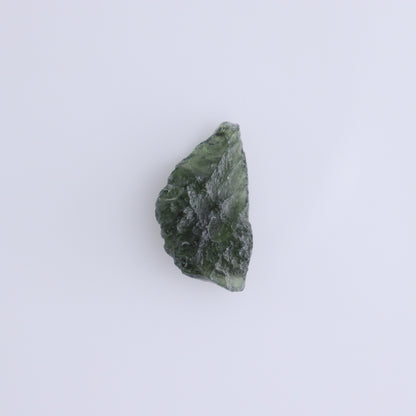 Moldavite Pieces Set of 6 - Expert Wholesale and Supplier of Wholesale Crystals & Bulk Gemstones, ["Czech Republic","Moldavite","Pieces"]
