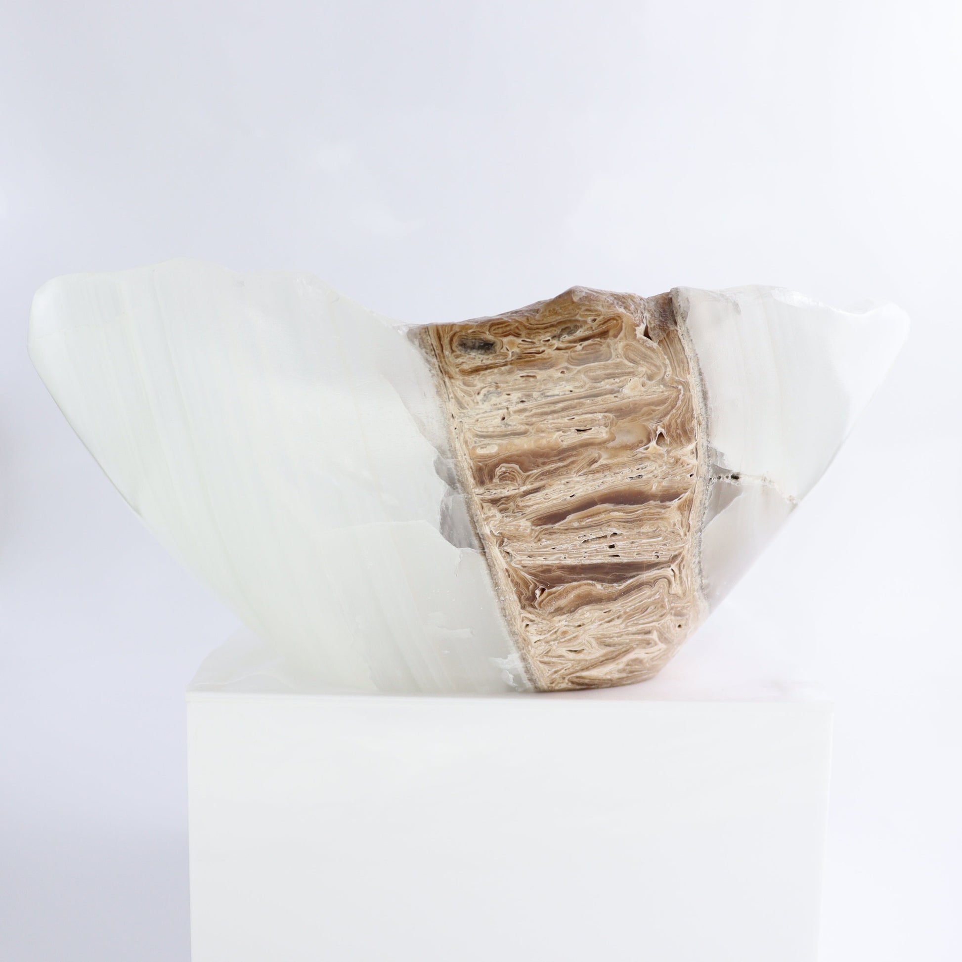 Onyx Bowl - Expert Wholesale and Supplier of Wholesale Crystals & Bulk Gemstones, ["Bowls","Mexico","onyx"]