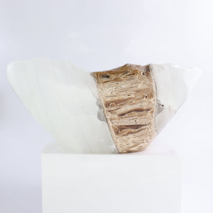 Onyx Bowl - Expert Wholesale and Supplier of Wholesale Crystals & Bulk Gemstones, ["Bowls","Mexico","onyx"]