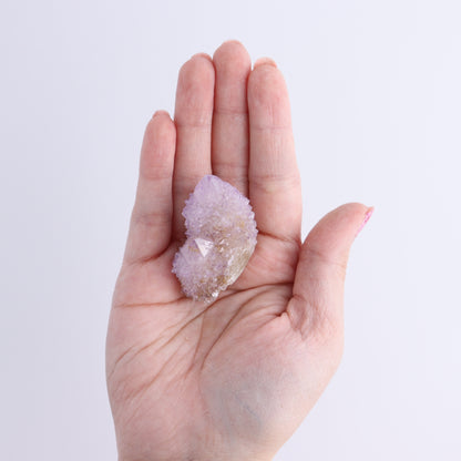 Cactus Quartz Set of 12 - Expert Wholesale and Supplier of Wholesale Crystals & Bulk Gemstones, ["cactus quartz","Quartz","South Africa"]