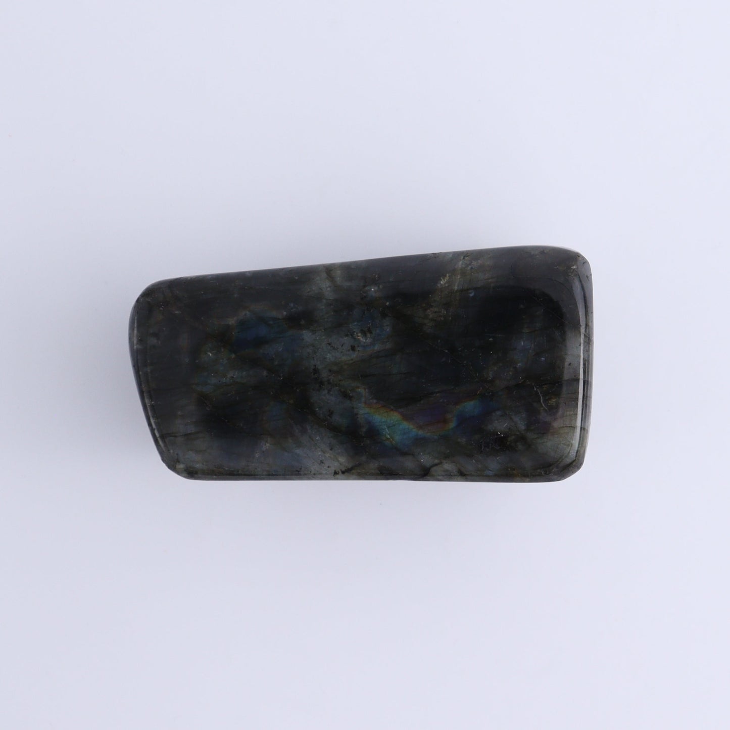 Labradorite Freeform Set of 5 - Expert Wholesale and Supplier of Wholesale Crystals & Bulk Gemstones, ["Freeforms","Labradorite","Madagascar"]