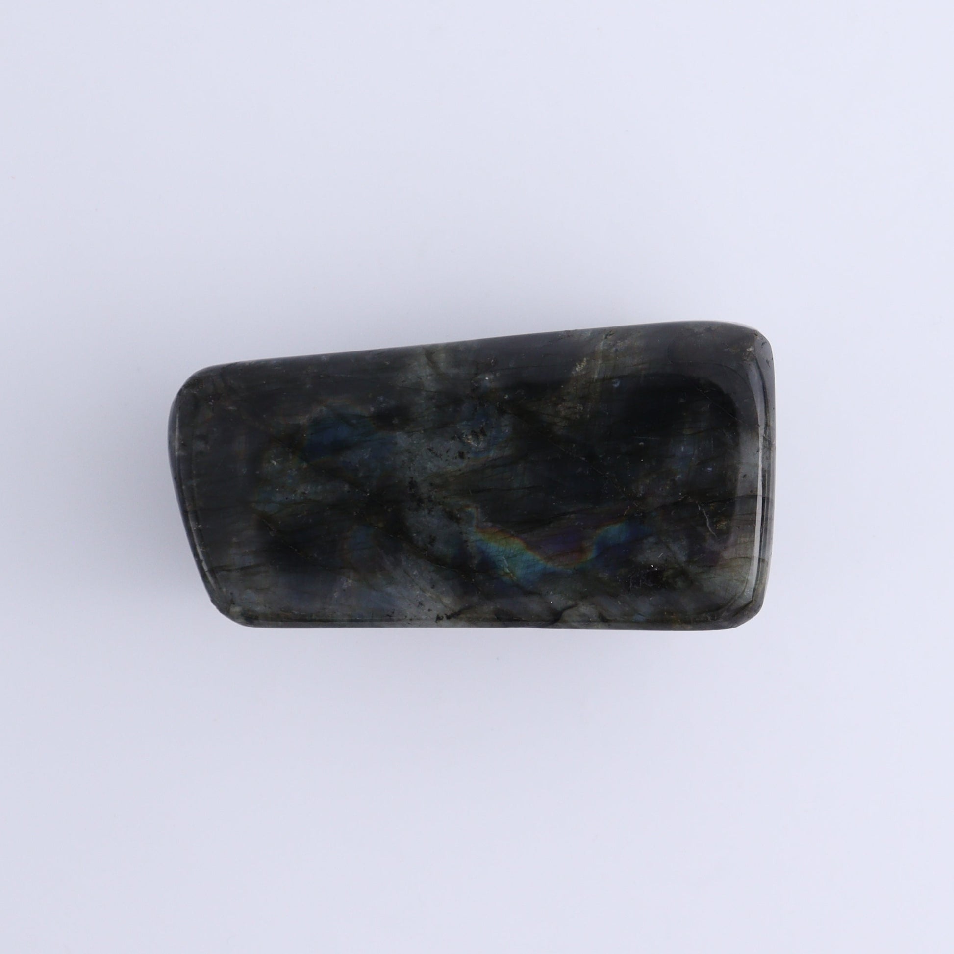 Labradorite Freeform Set of 5 - Expert Wholesale and Supplier of Wholesale Crystals & Bulk Gemstones, ["Freeforms","Labradorite","Madagascar"]