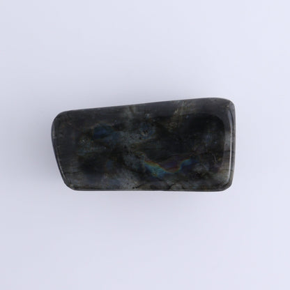 Labradorite Freeform Set of 5 - Expert Wholesale and Supplier of Wholesale Crystals & Bulk Gemstones, ["Freeforms","Labradorite","Madagascar"]