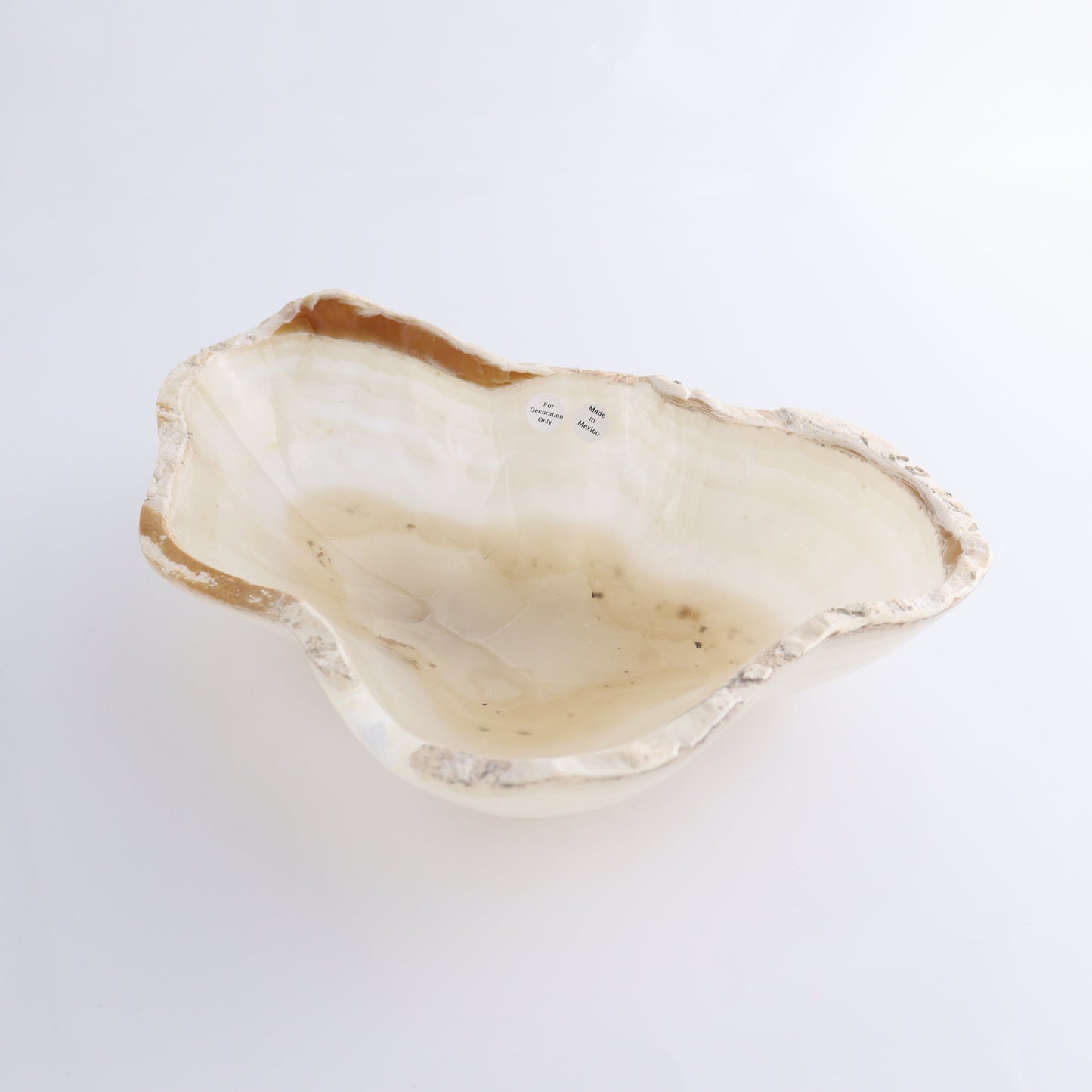 Onyx Bowl - Expert Wholesale and Supplier of Wholesale Crystals & Bulk Gemstones, ["Bowls","Mexico","onyx"]
