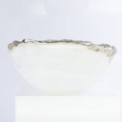 Onyx Bowl - Expert Wholesale and Supplier of Wholesale Crystals & Bulk Gemstones, ["Bowls","Mexico","onyx"]