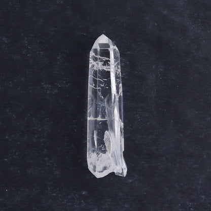Lemurian Points Set of 4