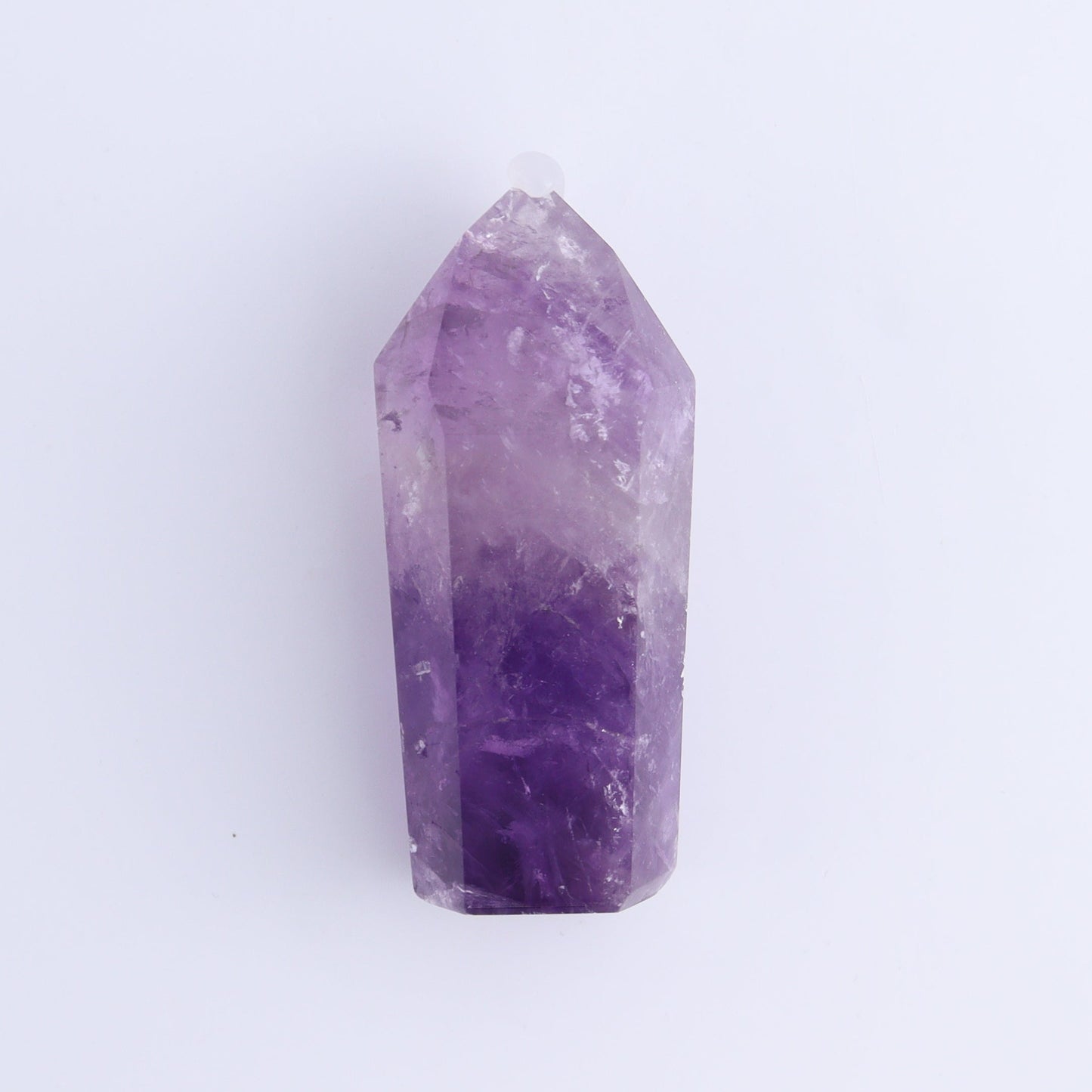 Amethyst Towers Set of 5 - Expert Wholesale and Supplier of Wholesale Crystals & Bulk Gemstones, ["Amethyst","Brazil","Towers"]