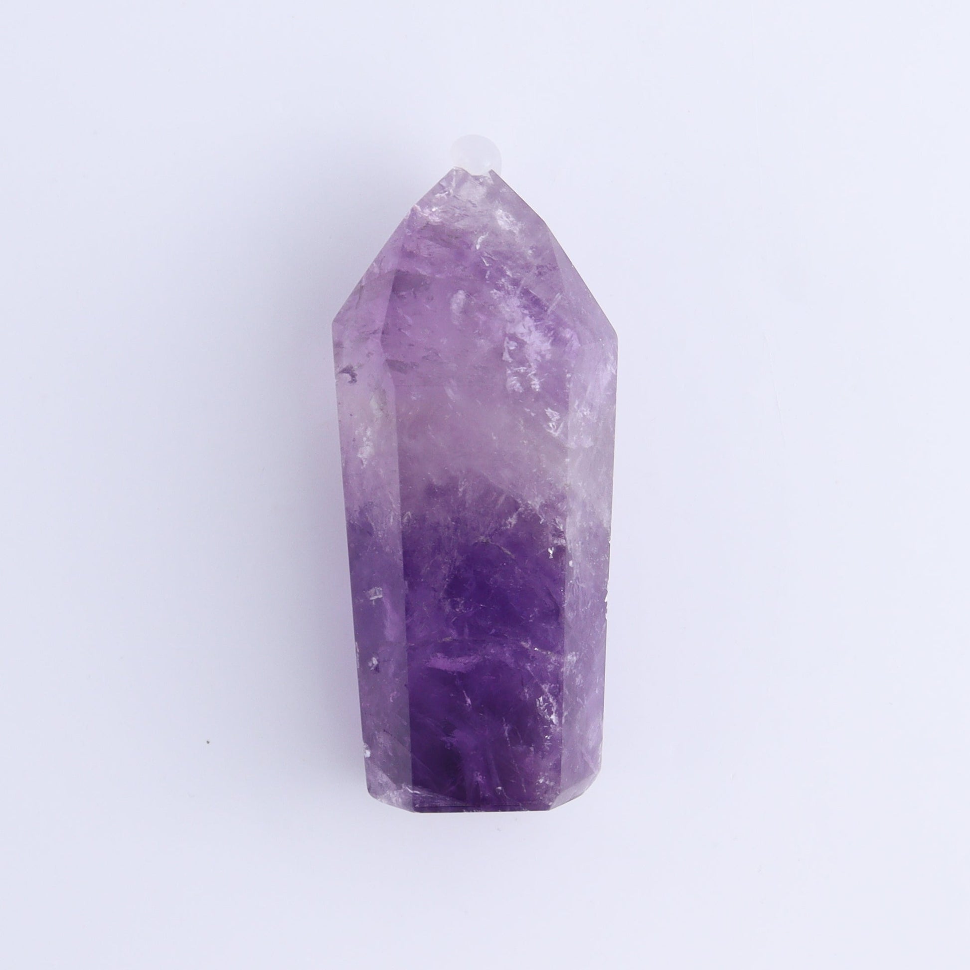 Amethyst Towers Set of 5 - Expert Wholesale and Supplier of Wholesale Crystals & Bulk Gemstones, ["Amethyst","Brazil","Towers"]
