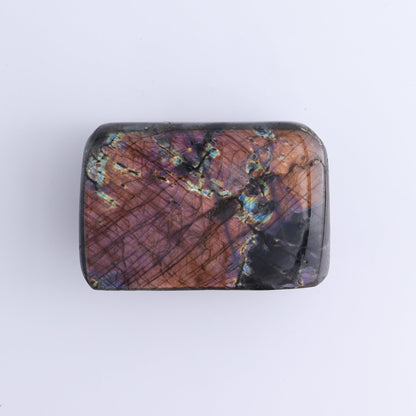 Labradorite Freeform Set of 8 - Expert Wholesale and Supplier of Wholesale Crystals & Bulk Gemstones, ["Freeforms","Labradorite","Madagascar"]