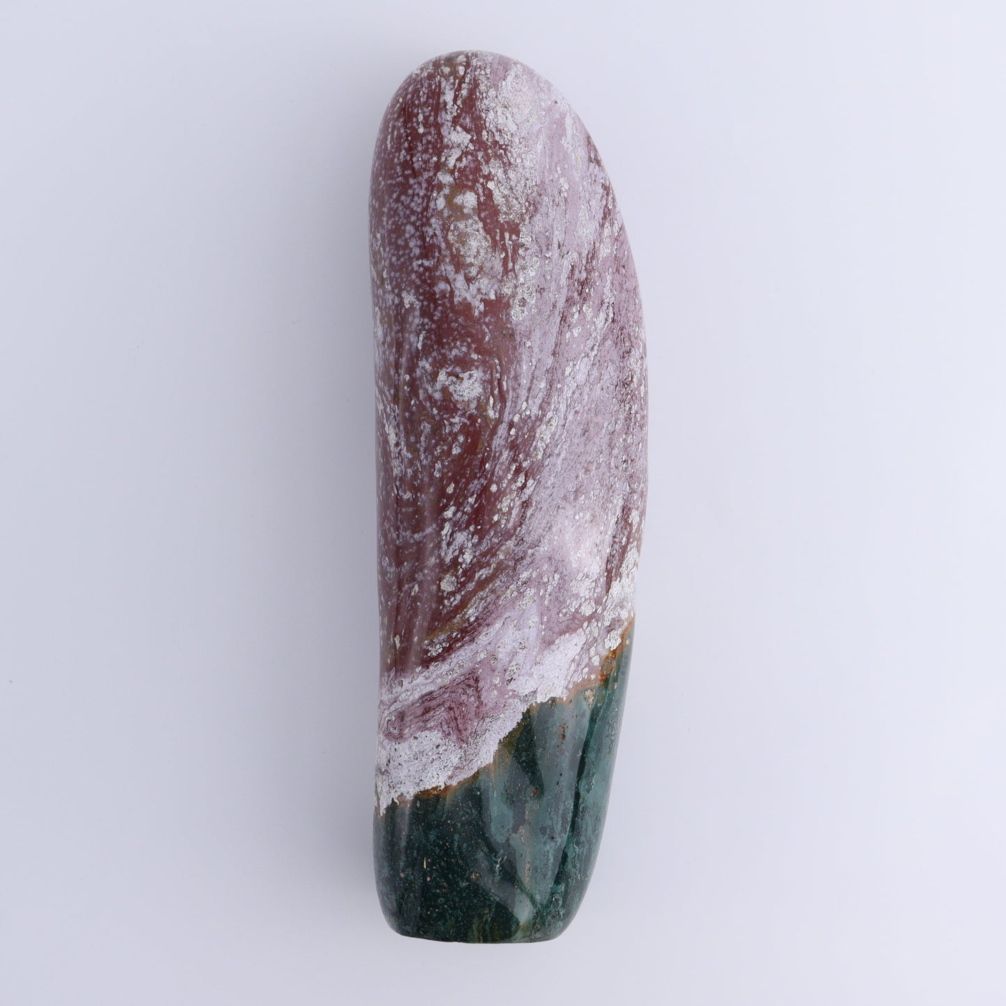 Ocean Jasper Freeform - Expert Wholesale and Supplier of Wholesale Crystals & Bulk Gemstones, ["jasper","Madagascar","Mushrooms","Ocean Jasper"]