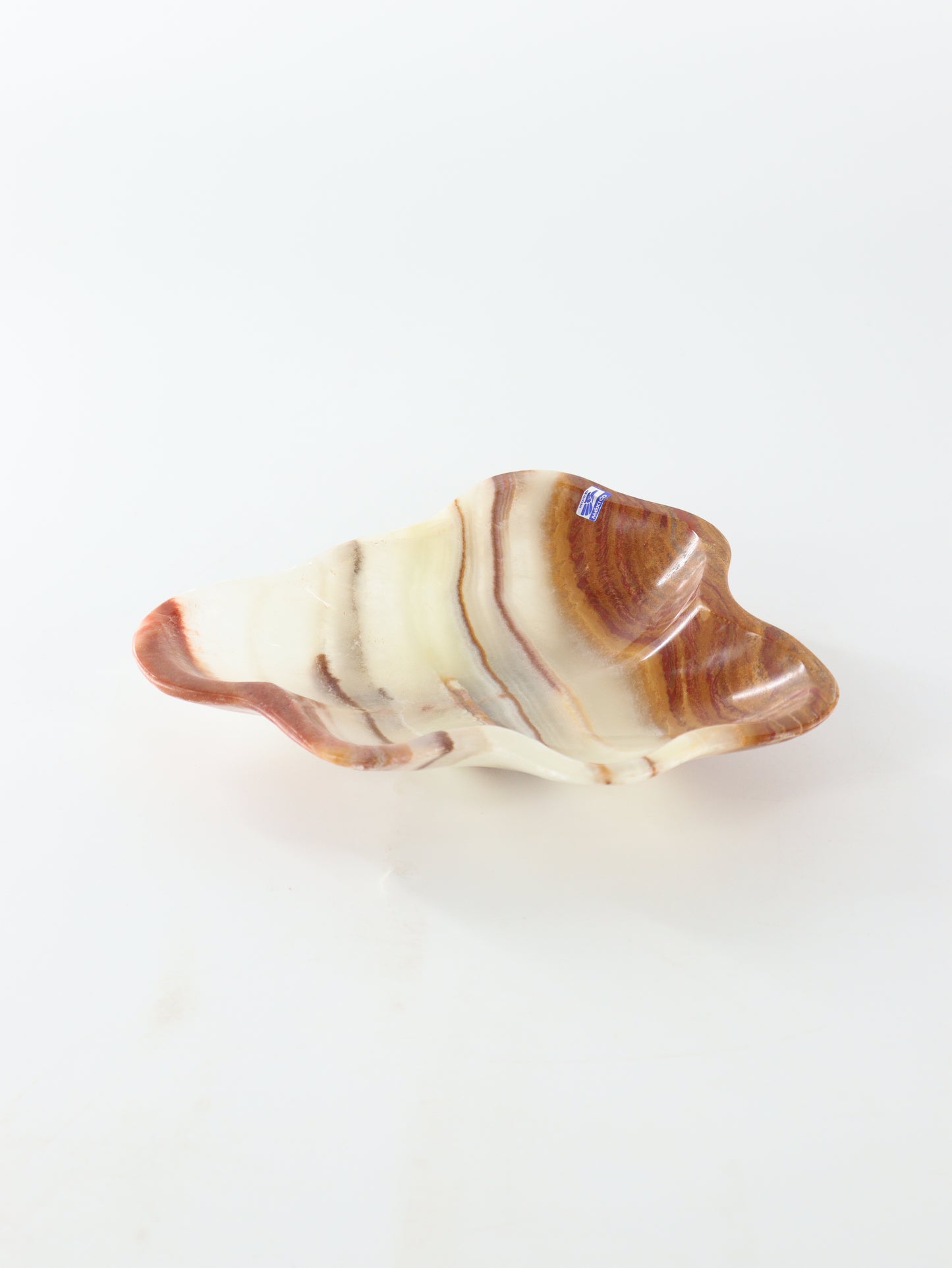 Onyx Bowls Set of 4 - Expert Wholesale and Supplier of Wholesale Crystals & Bulk Gemstones, []