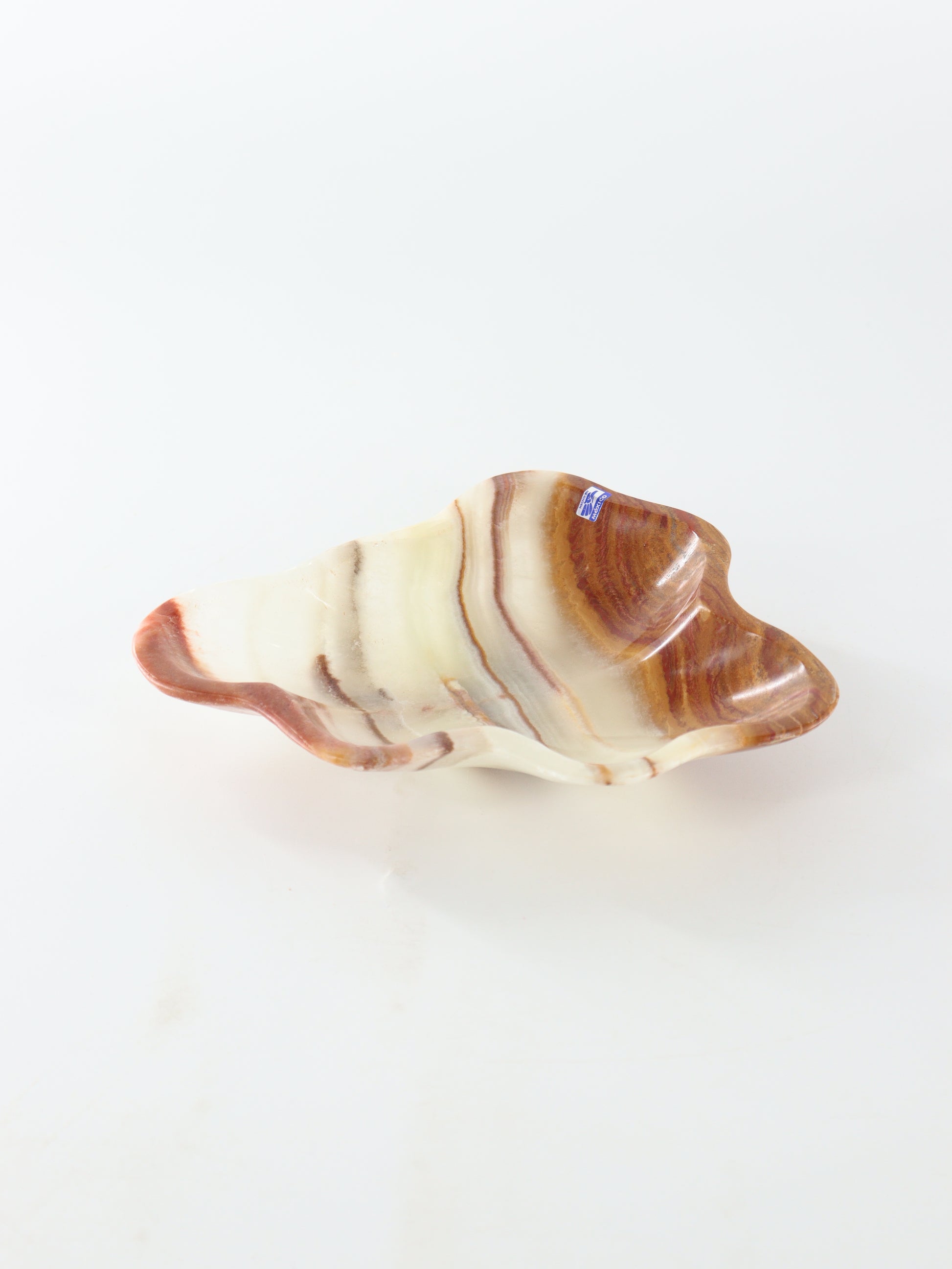 Onyx Bowls Set of 4 - Expert Wholesale and Supplier of Wholesale Crystals & Bulk Gemstones, []