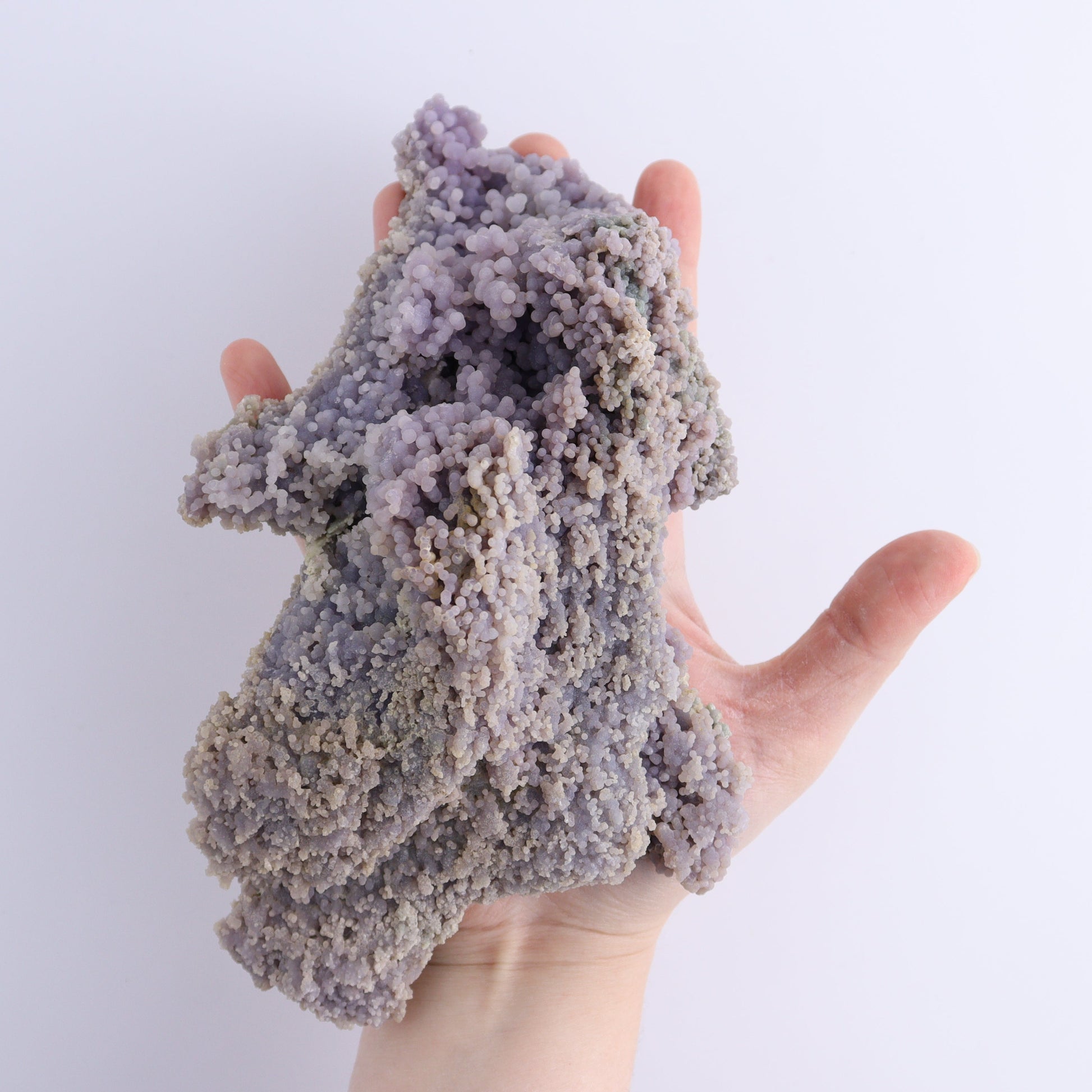 Grape Agate Cluster - Expert Wholesale and Supplier of Wholesale Crystals & Bulk Gemstones, ["Agate","close_70","Grape agate","Indonesia"]