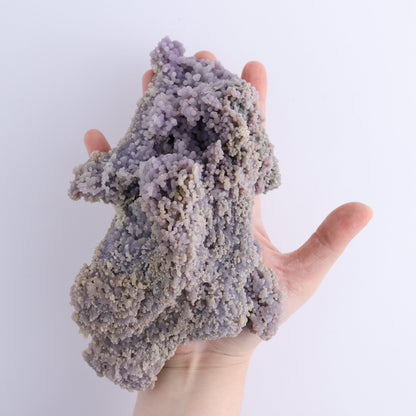 Grape Agate Cluster - Expert Wholesale and Supplier of Wholesale Crystals & Bulk Gemstones, ["Agate","close_70","Grape agate","Indonesia"]