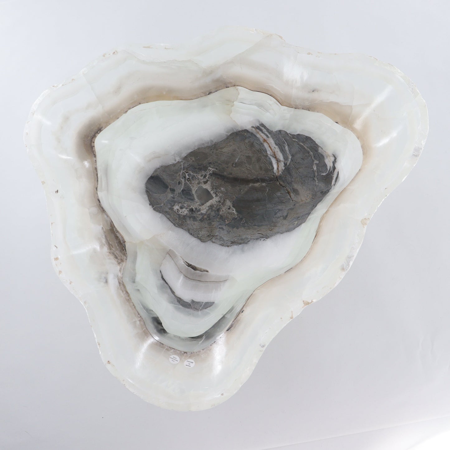 Onyx Bowl - Expert Wholesale and Supplier of Wholesale Crystals & Bulk Gemstones, ["Bowls","Mexico","onyx"]