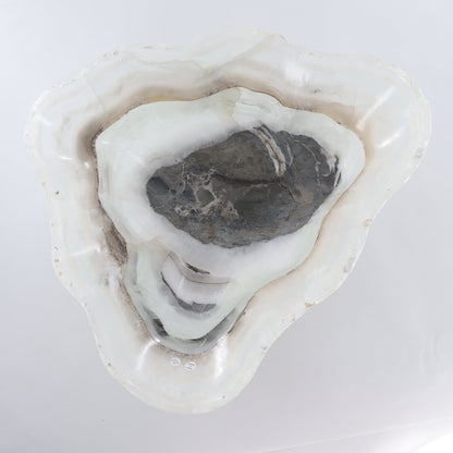 Onyx Bowl - Expert Wholesale and Supplier of Wholesale Crystals & Bulk Gemstones, ["Bowls","Mexico","onyx"]
